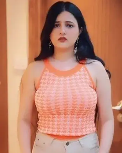 Sangvi Call Girls Service