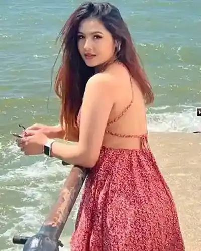 Call Girls in Sangvi