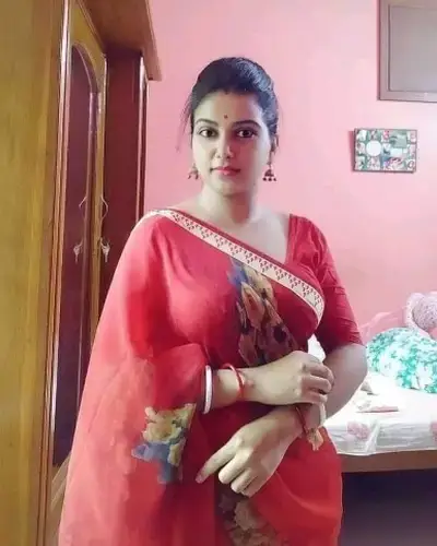 Call Girl Service in Sangvi