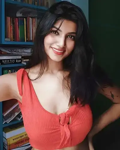 Sangvi Call Girl