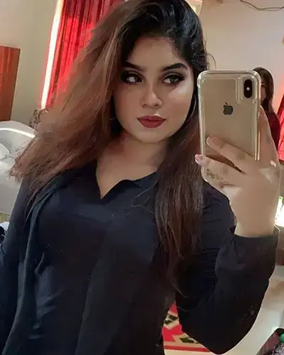Sangvi Call Girl Service