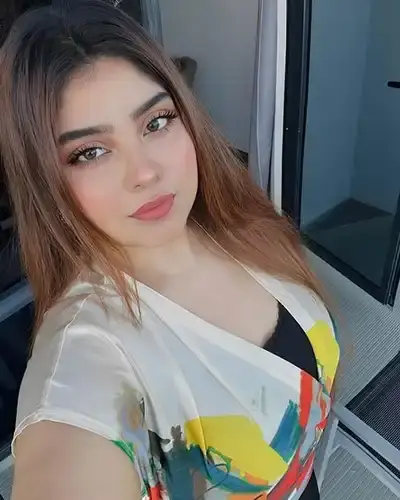 Call Girl Sangvi
