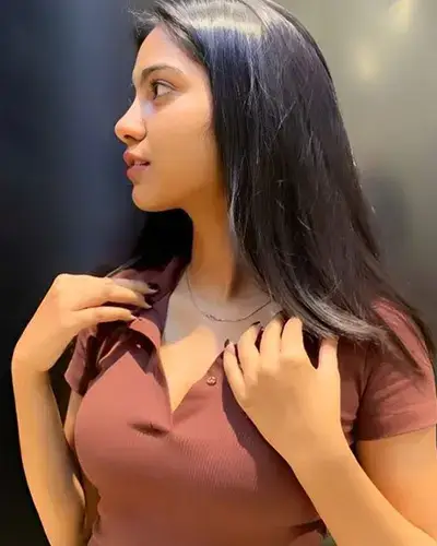 Call Girl Service Sangvi