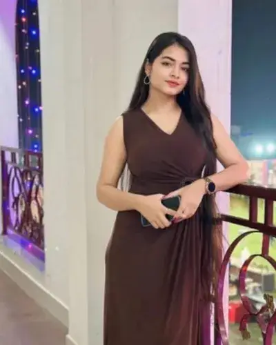 Escorts Service Sangvi