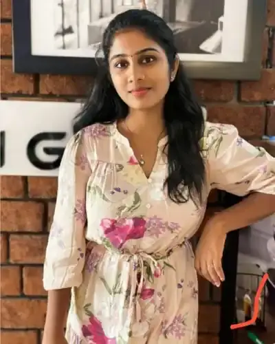 Escorts Sangvi