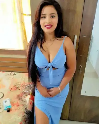 Sangvi Escorts