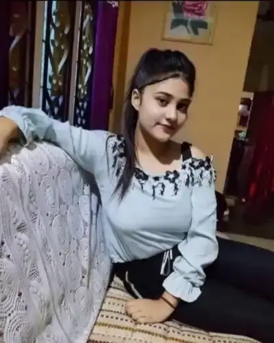 Escorts Service In Sangvi