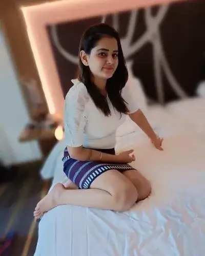 Escort Service In Sangvi