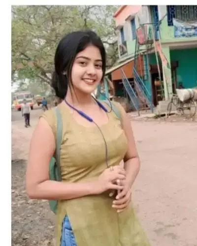 Sangvi Escort Service