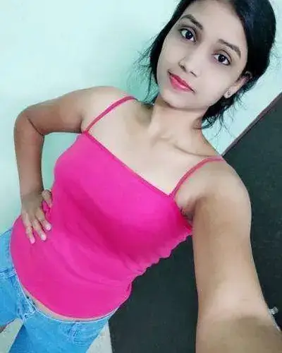 Call Girls Sangvi Cash On Delivery