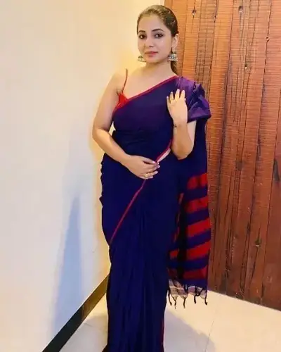 Call Girls Sangvi Cash On Delivery