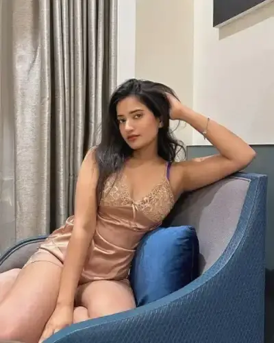 Call Girls Sangvi Cash On Delivery